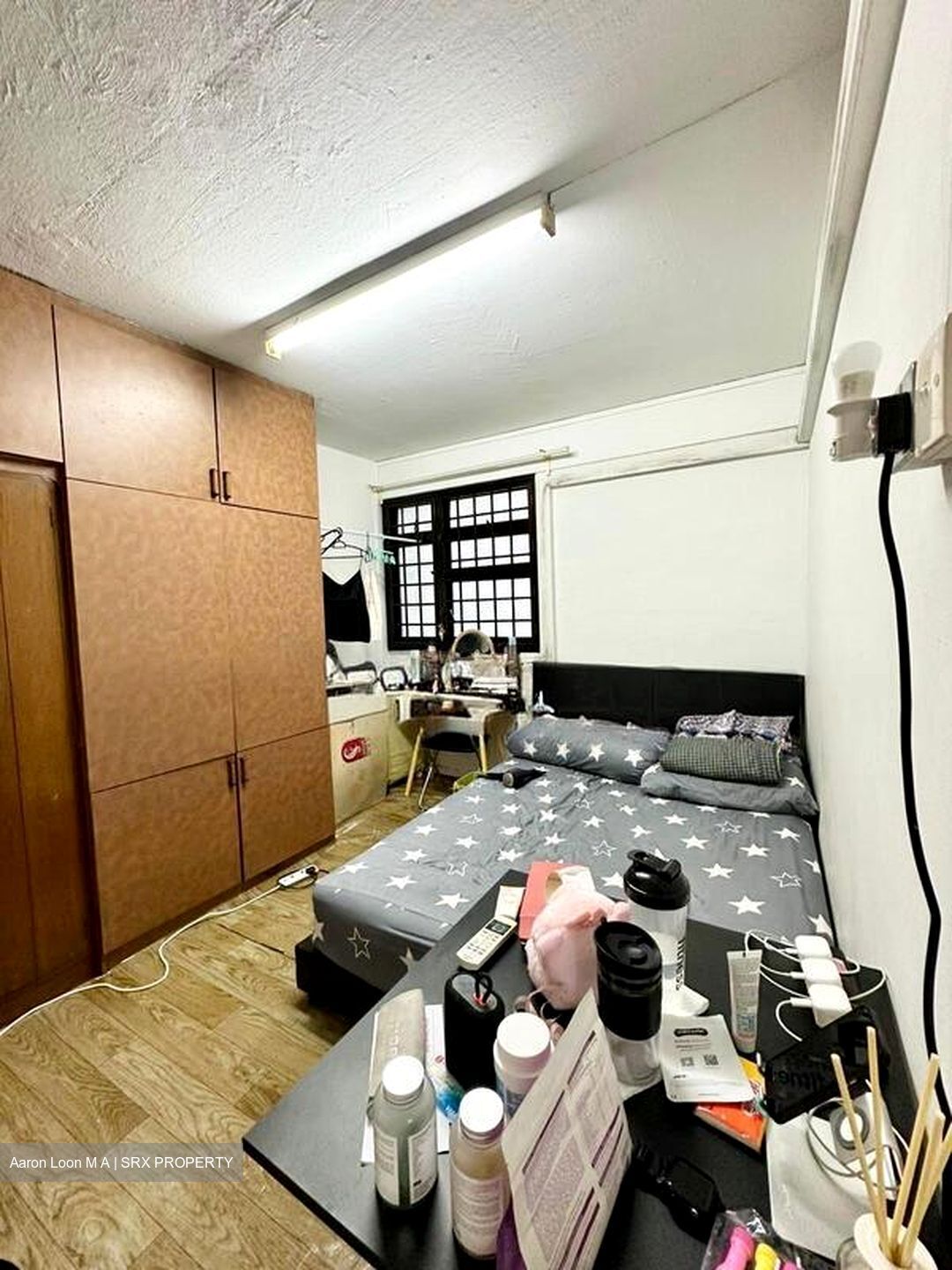 Blk 9 TOA PAYOH COURT (Toa Payoh), HDB 3 Rooms #514760891